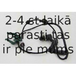 TRISCAN 8180 13140