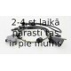 TRISCAN 8180 13159