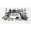 TRISCAN 8180 13159