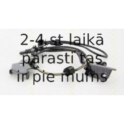 TRISCAN 8180 13159
