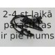 TRISCAN 8180 13106