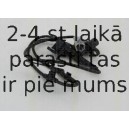 TRISCAN 8180 13106