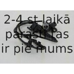 TRISCAN 8180 13106
