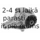 MEYLE 614 684 0033