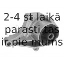 MEYLE 614 684 0033