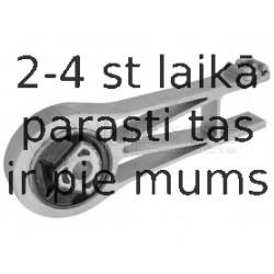 MEYLE 214 030 0034
