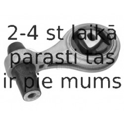 MEYLE 214 030 0008