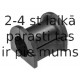 MEYLE 100 715 0019