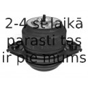 MEYLE 014 024 0120