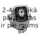 MEYLE 100 199 1005