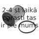 MEYLE 514 323 0009