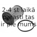 MEYLE 514 323 0009