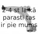 MEYLE 616 050 0015