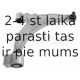 MEYLE 616 050 0016