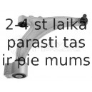 MEYLE 616 050 0016