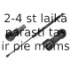 MEYLE 240 910 0016