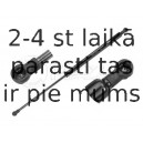 MEYLE 240 910 0016