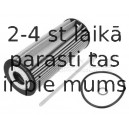 MEYLE 314 322 0003