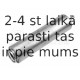 MEYLE 314 323 0001