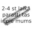 MEYLE 314 323 0001