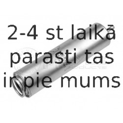 MEYLE 314 323 0001