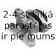 MEYLE 100 130 0006