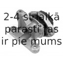 MEYLE 100 130 0006