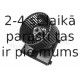 MEYLE 100 236 0031