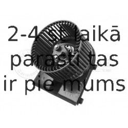 MEYLE 100 236 0031