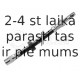 MEYLE 514 525 0002