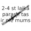 MEYLE 514 525 0002