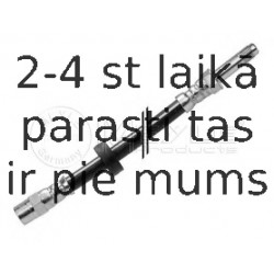 MEYLE 514 525 0002