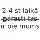 Aksiālais šarnīrs, Stūres šķērsstiepnis MEYLE 116 031 0015