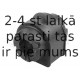 MEYLE 714 615 0006