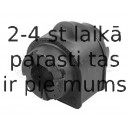 MEYLE 714 615 0006