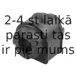 MEYLE 714 615 0006
