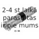 MEYLE 314 323 0010