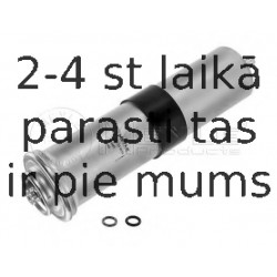 MEYLE 314 323 0010
