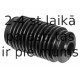 MEYLE 100 419 0026