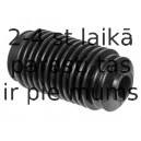 MEYLE 100 419 0026