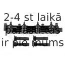 MEYLE 614 885 0006