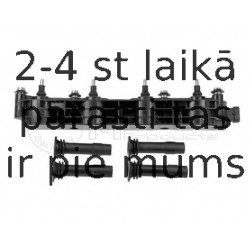 MEYLE 614 885 0006