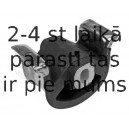 MEYLE 100 199 0145