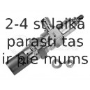 MEYLE 214 860 0006
