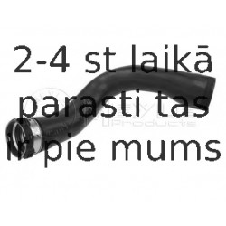 MEYLE 614 036 0013