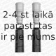 MONROE PK279