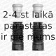 MONROE PK303