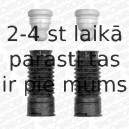 MONROE PK303