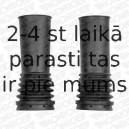 MONROE PK302