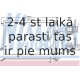 Kondensators, Gaisa kond. sistēma NISSENS 940320